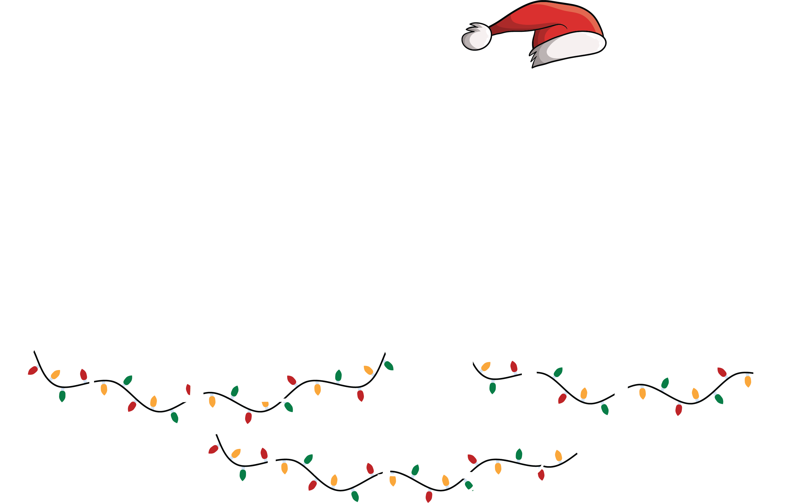 Amelia Point Clothing Co.